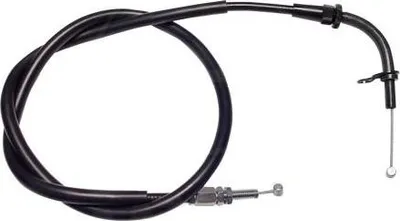 Obrázek produktu pro Plynový kabel SUZUKI GSX 750 - A