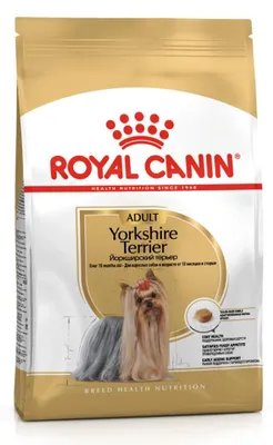 Zdjęcie produktu dla Royal Canin 3182550799768, Dorosły, Drób, 3 kg