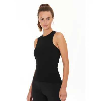 Obrázok produktu pre Dámske tielko Athlecia Lankae W Top, 42