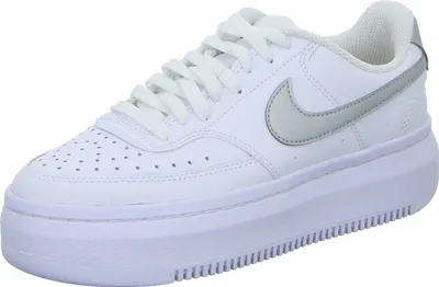 Produktbild von Nike Training Nike Court Vision Alta LTR