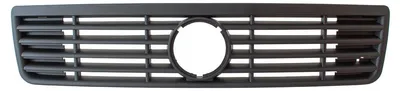 Image de VW LT 96-06 Calandre entre les phares