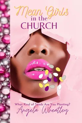 Produktbild von Mean Girls In the Church