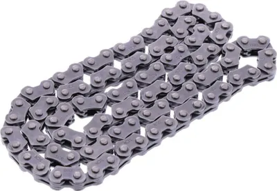 Immagine prodotto di Catena distribuzione DID chiusa SCR0404 SV/092