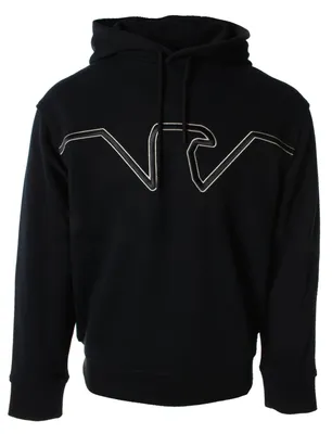 Produktbild von Emporio Armani sweater Größe XL