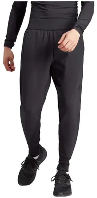 Image de Pantalon Adidas IN5102 pour Homme