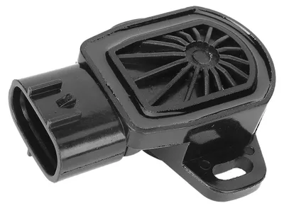 Produktbild von Drosselklappenpositionssensor für Suzuki ATV 2005-2017, Teilenummer 13580-31G00
