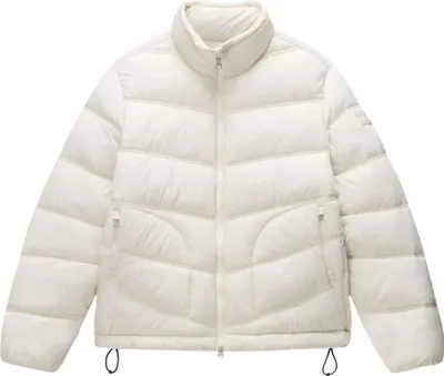 Produktbild von Napapiji A-Ega Short Winterjacke Damen