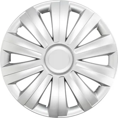 Produktbild von Zierblende, Räder MAMMOOTH MMT A112 2041 15"