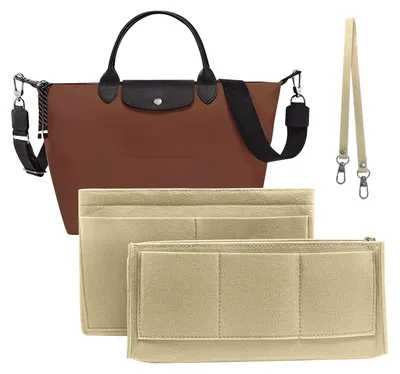 Imagen del producto de Organizador para bolsos con correa para el hombro