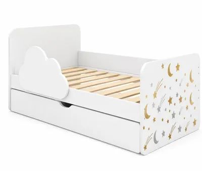 Produktbild von Universal Buggy Sitzauflage Rosa | Kinderwagen Einlage Set mit Schmetterlingskissen & Gurtpolstern | Sitzverkleinerer Mädchen
