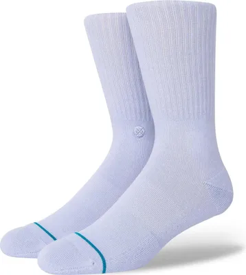 Produktbild von Socken Stance M311D14ICO-LIL für Uni