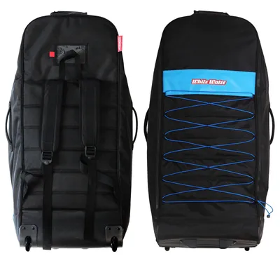 Produktbild von WHITE WATER  White Water Tour Sup Board Tasche