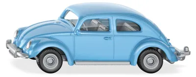 Immagine prodotto di Sieper SIKU 1557 VW Maggiolino 1557