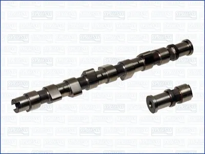 Produktbild von AJUSA 93147400 Nockenwelle für OPEL Astra G CC (T98) Zafira A (T98) Vectra C Caravan (Z02) Vectra C Limousine (Z02) Astra G Caravan (T98)