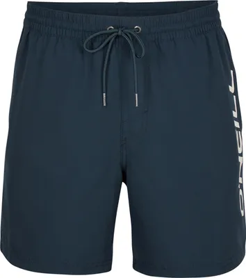 Produktbild von O´neill N03202 Cali 16´´ Badeshorts Blau M Mann Blau M