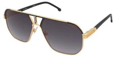 Obrázok produktu pre Carrera Carrera 1062/S SAO/9O