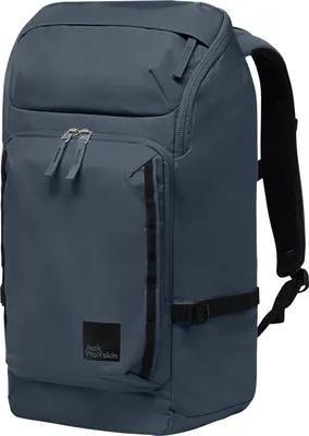 Produktbild von Jack Wolfskin Rucksack Lyall midnight sky : blau-60 Farbsortierung: blau-60