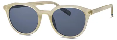 Zdjęcie produktu dla Okulary przeciwsłoneczne TOMTAILOREYEWEAR dla dorosłych