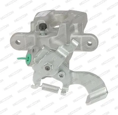 Obrázek produktu pro Brzdový třmen FERODO FCL695154