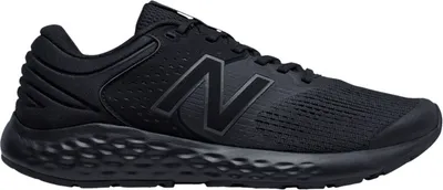 Produktbild von New Balance Fresh Foam 520v7 - Gr. 40,5
