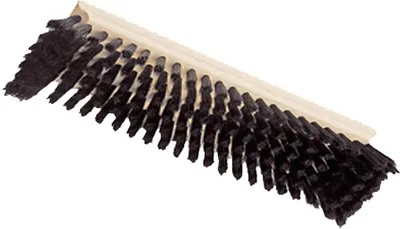 Produktbild von Uniqat Tapetenbürste TapetenbÜrste 235x60mm