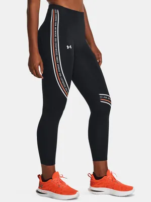 Produktbild von Under Armour Damen-Leggings für alle Laufarten XS