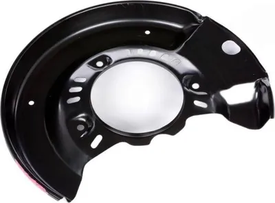 Immagine prodotto di TOYOTA Yaris copertura disco freno anteriore sinistro 47782-52010 OE
