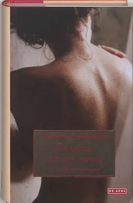 Image de Le pouvoir d'une femme