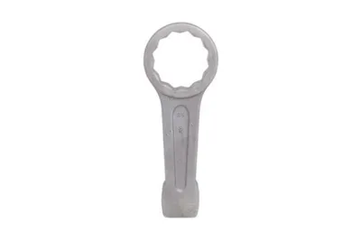 Obrázek produktu pro KS Tools 517.0985, Chrom-molybdenová ocel, Nerezová ocel, 85 mm, 360 mm, 4,86 kg, 1 kusů