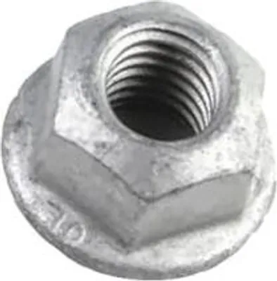 Obrázok produktu pre Originálna matica M10 VOLVO OE 987891