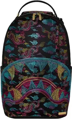 Immagine prodotto di Zaino Sprayground 910B3605NSZ da Unisex