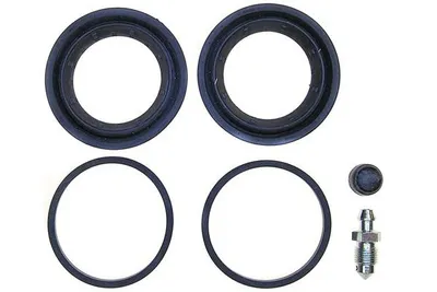 Produktbild von NK 8825015 Bremssattel-Reparatursatz Vorderachse