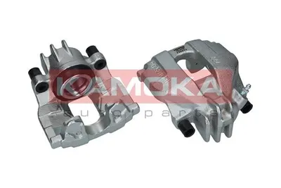 Produktbild von KAMOKA Bremssattel Vorne Rechts für VOLVO V70 II (285) Ø57mm JBC0152