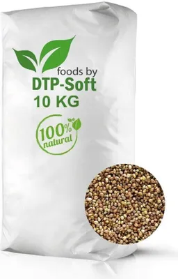 10kg Hanfsaat Vögel Pferde Nager Hanfsamen Futterhanf Vogelfutter Pferdefutter 10 kg