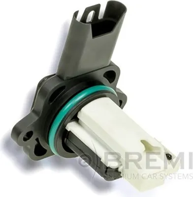 Produktbild von BREMI 30245 Luftmassenmesser LMM für BMW 3 Touring (E91) Luftmengenmesser