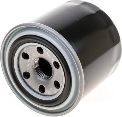 Obrázok produktu pre Olejový filter Honda 8R22-01