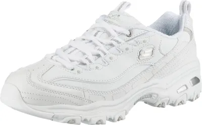Immagine prodotto di Scarpe Skechers Dlites Fresh Start, 11931WSL