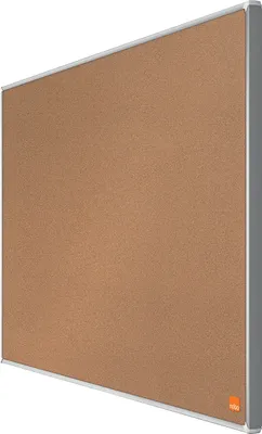 Obrázek produktu pro Nobo 1915414, Korek