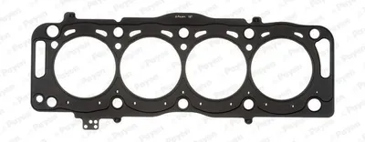 Produktbild von PAYEN AH7320 Zylinderkopfdichtung für FORD FOCUS III Turnier Kuga Mk2 (DM2) MONDEO IV Turnier (BA7) S-MAX (WA6) FOCUS III