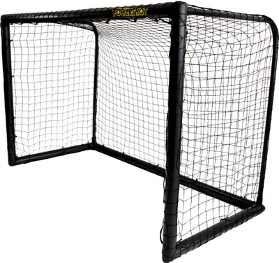 Image de But de football 1,8 x 1,2 m - EDITION NOIRE