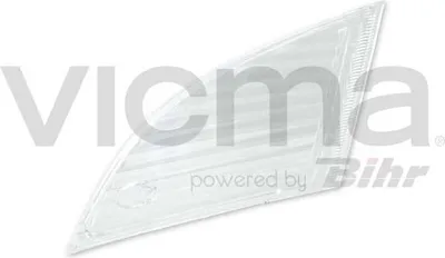 Image de Clignotant Avant Gauche (Boîtier) Honda Nes 125/150 (04-)