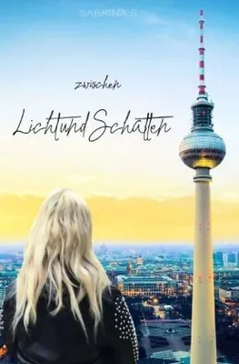 Produktbild von Zwischen Licht und Schatten
