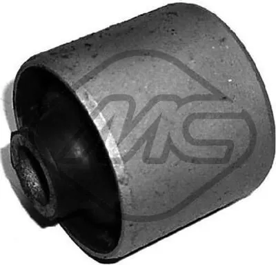 Produktbild von Lagerung Lenker passend für PEUGEOT 406 (8B) Vorne 04009 Metalcaucho