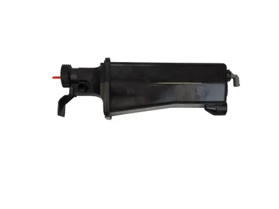 Produktbild von AIC Ausgleichsbehälter Kühlmittel für BMW 3 Limousine (E46) Kühlwasser 51931
