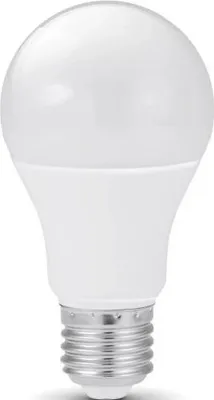 Immagine prodotto di Lampadina CLASSIC E27 20W 3000K 1800lm
