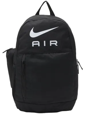 Immagine prodotto di Zaino Nike DR6089-010 da Bambini