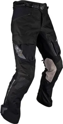 Immagine prodotto di Pantaloni Leatt Multitour 7.5 Stealth 5024010160