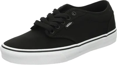 Immagine prodotto di Vans Atwood - Scarpa di tela nera