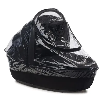 Zdjęcie produktu dla Chicco 06079536000000, Raincover, Przezroczysty, Chicco