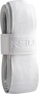Obrázek produktu pro Rawlings RevGrip 1,8 mm Bat Grip Barva Bílá